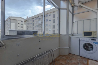 Apartamento T1 para Venda em Cedofeita, Santo Ildefonso, Sé, Miragaia, São Nicolau e Vitória