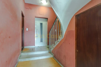 Apartamento T1 para Venda em Cedofeita, Santo Ildefonso, Sé, Miragaia, São Nicolau e Vitória