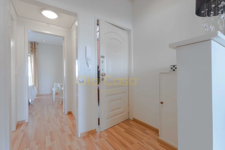 Apartamento T1 para Venda em Cedofeita, Santo Ildefonso, Sé, Miragaia, São Nicolau e Vitória Foto 4