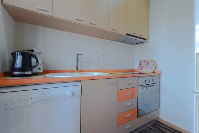 Apartamento T1 para Venda em Cedofeita, Santo Ildefonso, Sé, Miragaia, São Nicolau e Vitória Foto 7