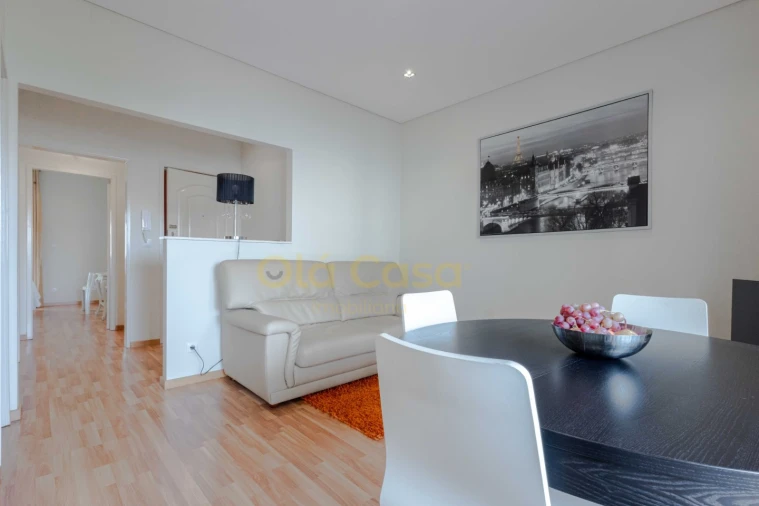 Apartamento T1 para Venda em Cedofeita, Santo Ildefonso, Sé, Miragaia, São Nicolau e Vitória Foto 10