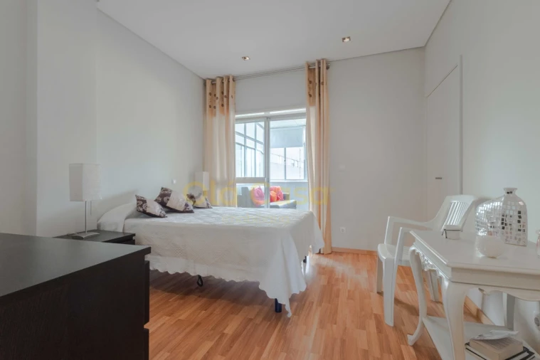 Apartamento T1 para Venda em Cedofeita, Santo Ildefonso, Sé, Miragaia, São Nicolau e Vitória Foto 12