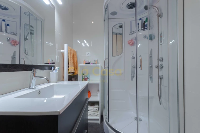 Apartamento T1 para Venda em Cedofeita, Santo Ildefonso, Sé, Miragaia, São Nicolau e Vitória Foto 13