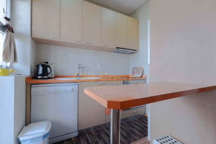 Apartamento T1 para Venda em Cedofeita, Santo Ildefonso, Sé, Miragaia, São Nicolau e Vitória Foto 17
