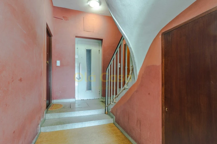 Apartamento T1 para Venda em Cedofeita, Santo Ildefonso, Sé, Miragaia, São Nicolau e Vitória Foto 23