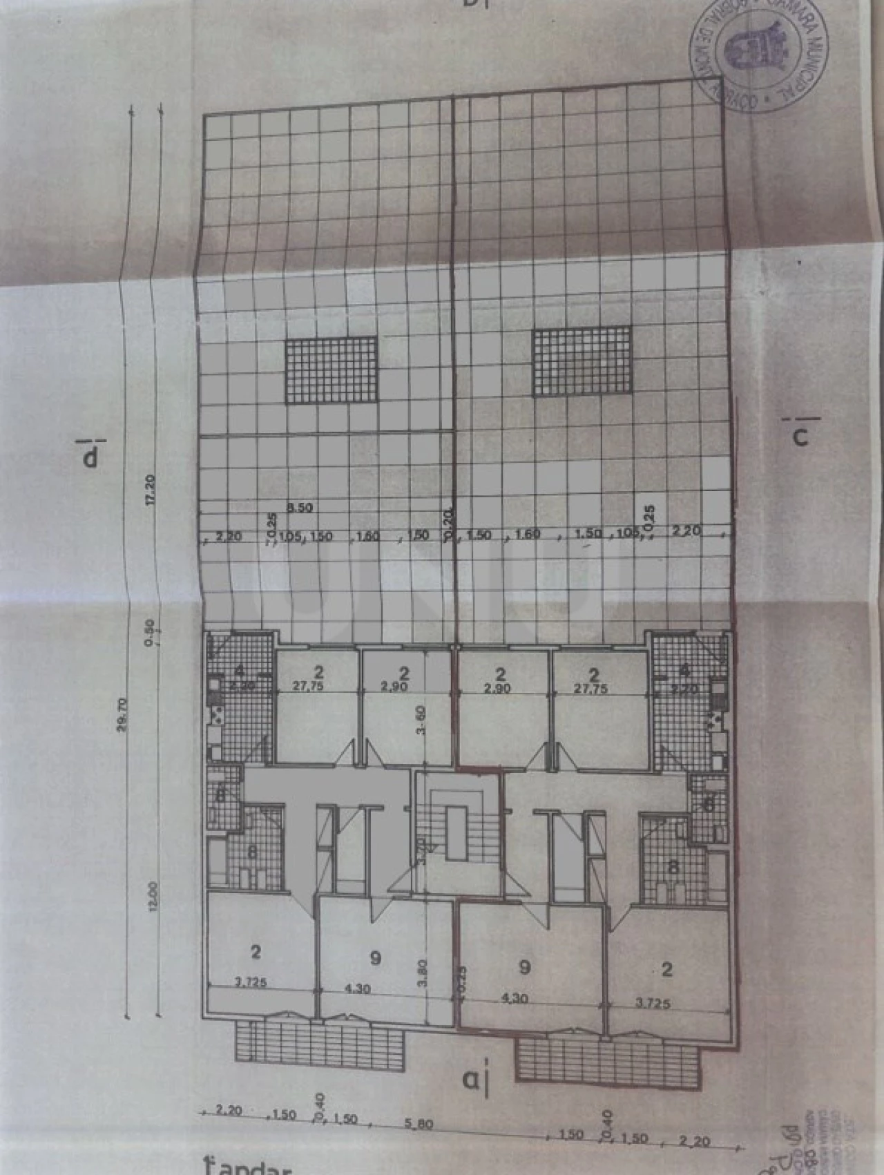 Apartamento T3 para Venda em Sobral de Monte Agraço Foto 33