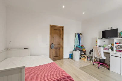Apartamento T3 para Venda em Sobral de Monte Agraço