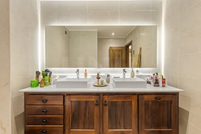 Apartamento T3 para Venda em Sobral de Monte Agraço