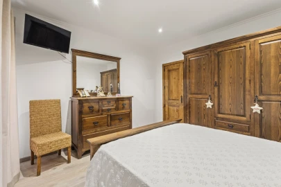 Apartamento T3 para Venda em Sobral de Monte Agraço