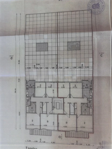 Apartamento T3 para Venda em Sobral de Monte Agraço