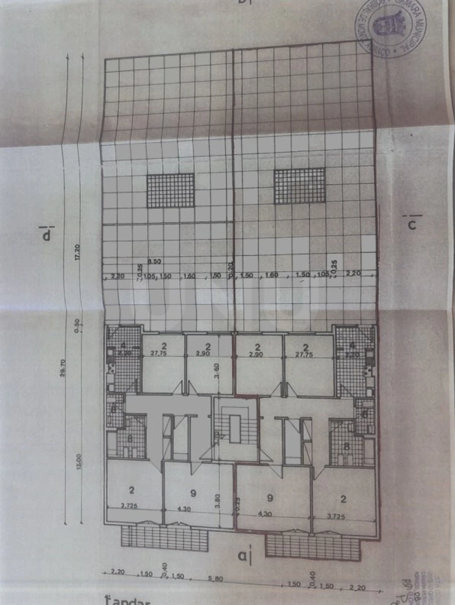 Apartamento T3 para Venda em Sobral de Monte Agraço Foto 33