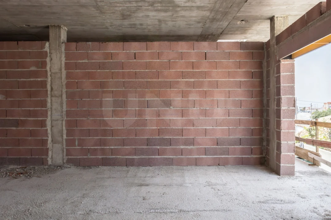 Apartamento T2 para Venda em Atouguia da Baleia Foto 15