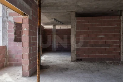 Apartamento T2 para Venda em Atouguia da Baleia