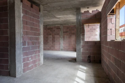 Apartamento T2 para Venda em Atouguia da Baleia