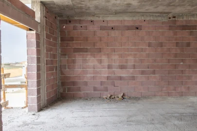 Apartamento T2 para Venda em Atouguia da Baleia