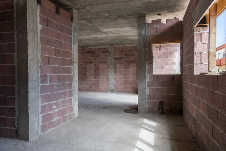 Apartamento T2 para Venda em Atouguia da Baleia Foto 10