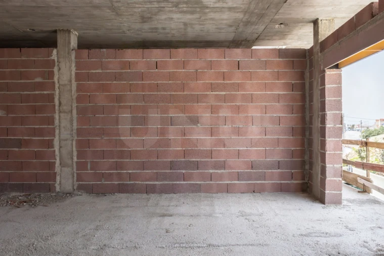 Apartamento T2 para Venda em Atouguia da Baleia Foto 15