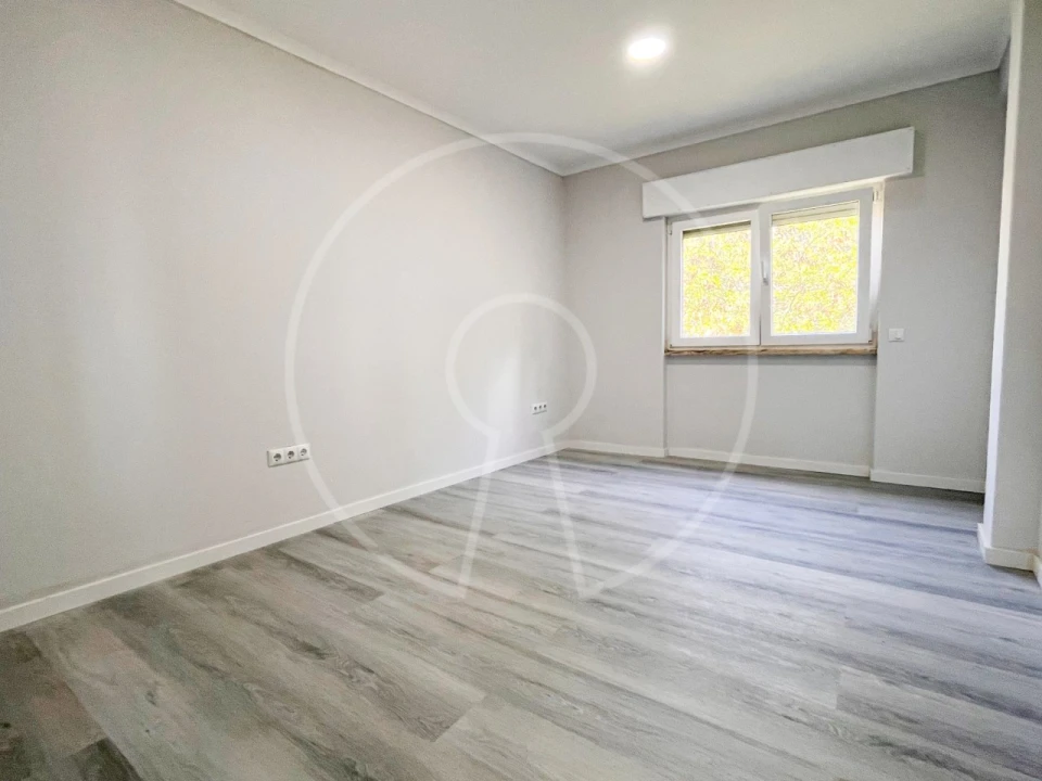 Apartamento T2 para Venda em Setubal (São Sebastião) Foto 8