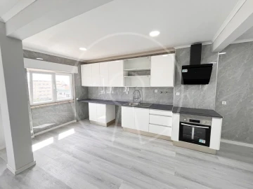 Apartamento T2 para Venda em Setubal (São Sebastião)
