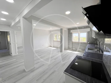 Apartamento T2 para Venda em Setubal (São Sebastião)