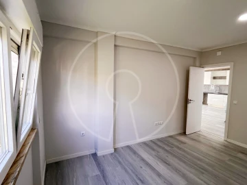 Apartamento T2 para Venda em Setubal (São Sebastião)