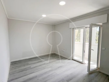 Apartamento T2 para Venda em Setubal (São Sebastião)