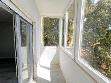 Apartamento T2 para Venda em Setubal (São Sebastião)