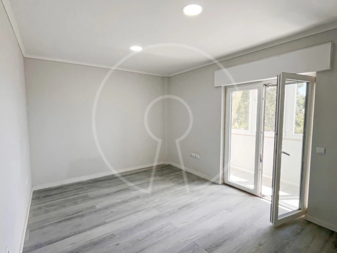 Apartamento T2 para Venda em Setubal (São Sebastião) Foto 11