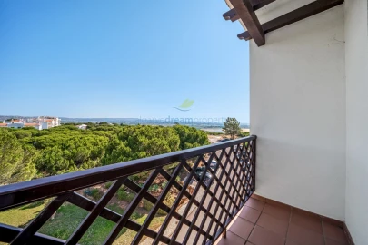 Apartamento T1 para Venda em Albufeira e Olhos de Água