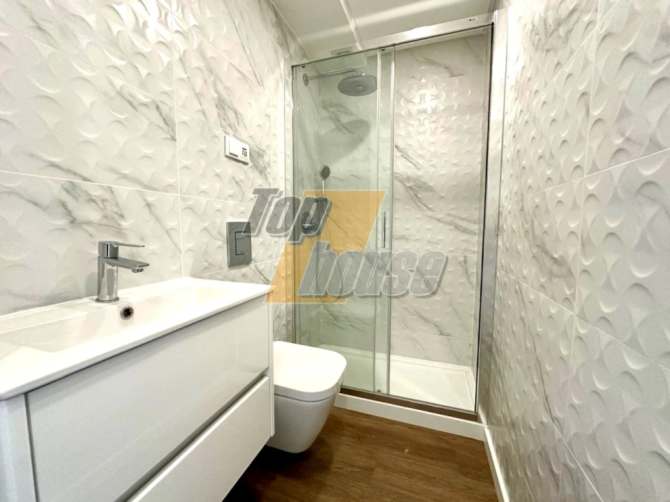 Apartamento T2 para Arrendamento em Costa da Caparica Foto 14