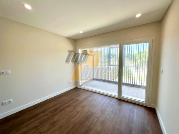 Apartamento T2 para Arrendamento em Costa da Caparica