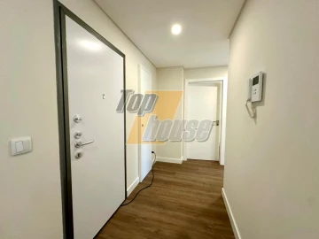 Apartamento T2 para Arrendamento em Costa da Caparica
