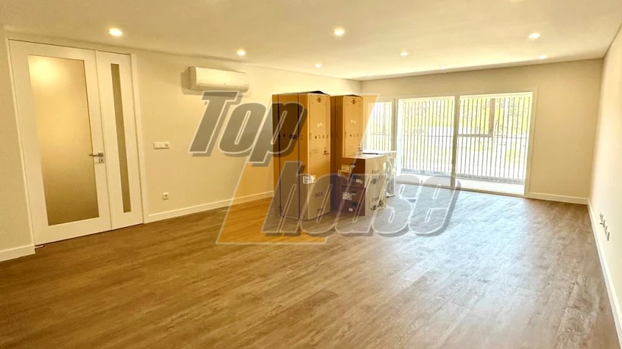 Apartamento T2 para Arrendamento em Costa da Caparica