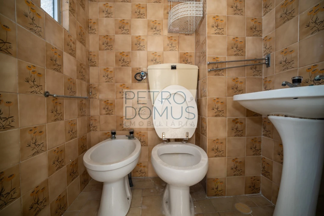Apartamento T3 para Venda em Campolide Foto 5