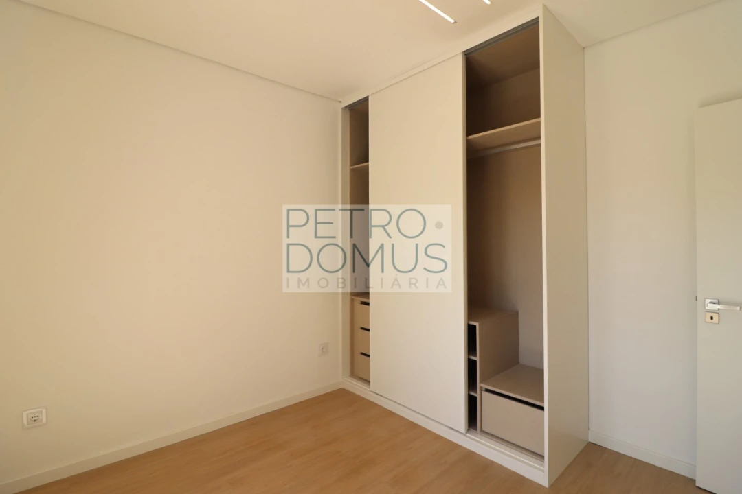 Apartamento T2 para Venda em Almada, Cova da Piedade, Pragal e Cacilhas Foto 19