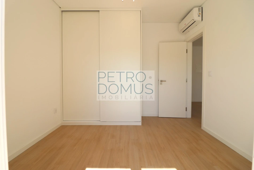 Apartamento T2 para Venda em Almada, Cova da Piedade, Pragal e Cacilhas Foto 18