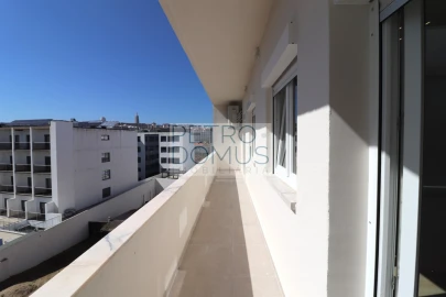 Apartamento T2 para Venda em Almada, Cova da Piedade, Pragal e Cacilhas