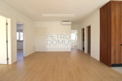 Apartamento T2 para Venda em Almada, Cova da Piedade, Pragal e Cacilhas
