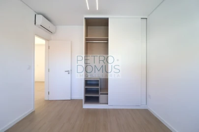 Apartamento T2 para Venda em Almada, Cova da Piedade, Pragal e Cacilhas