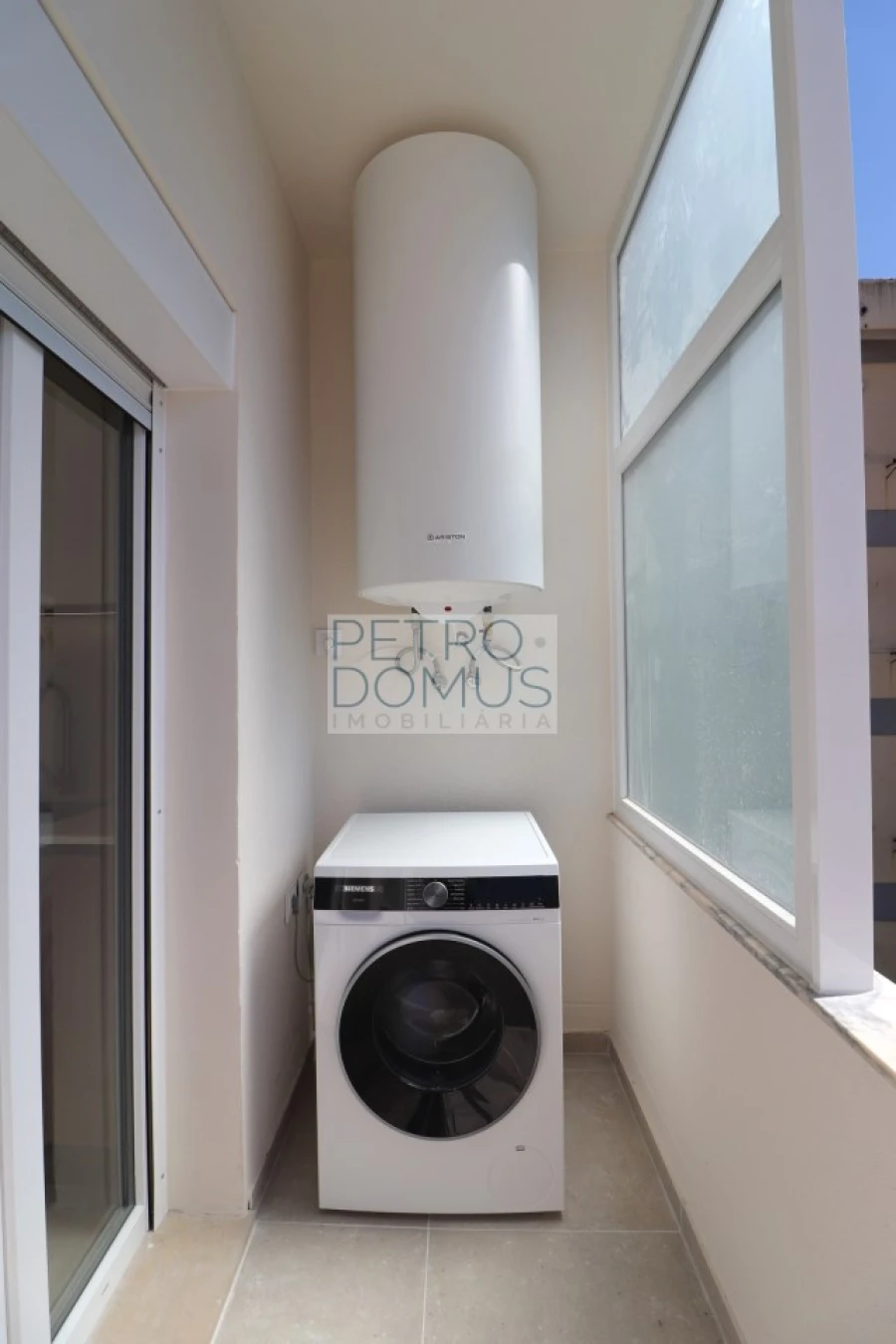 Apartamento T2 para Venda em Almada, Cova da Piedade, Pragal e Cacilhas Foto 14