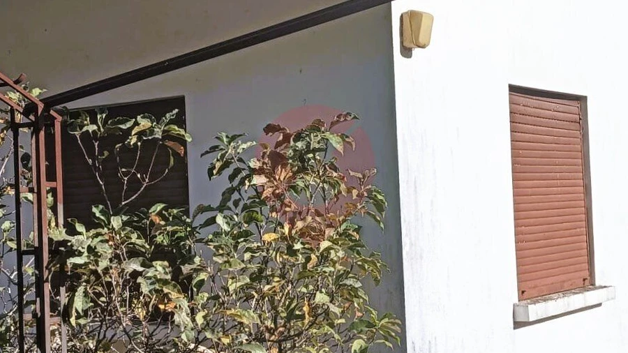 Moradia T2 para Venda em Chaviães e Paços
