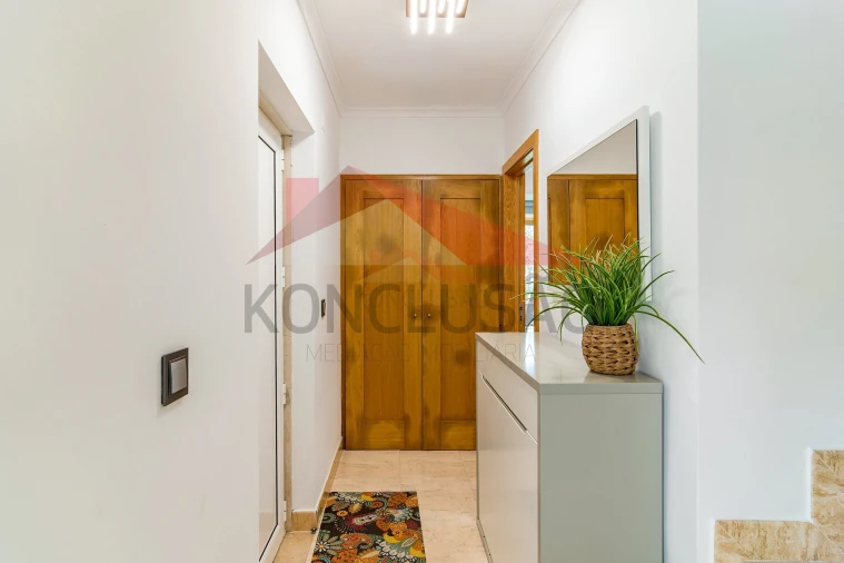 Moradia T3 para Venda em Bucelas Foto 10
