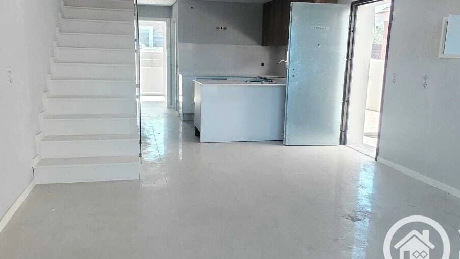 Moradia T3 para Venda em Fernao Ferro