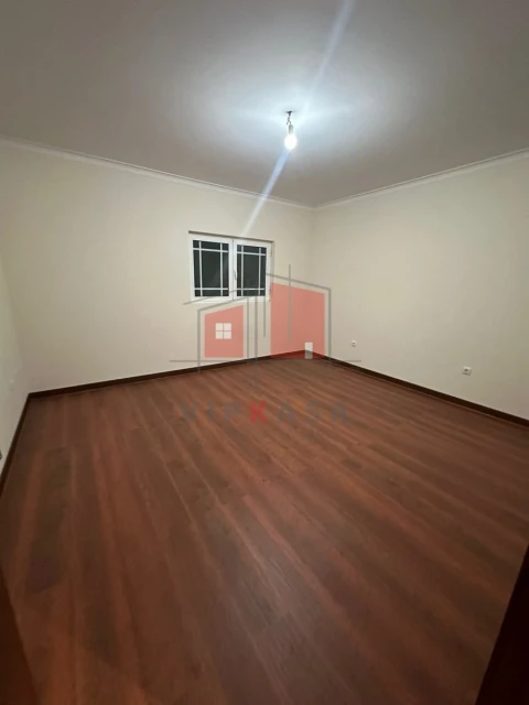 Apartamento T3 para Venda em Aboadela, Sanche e Várzea