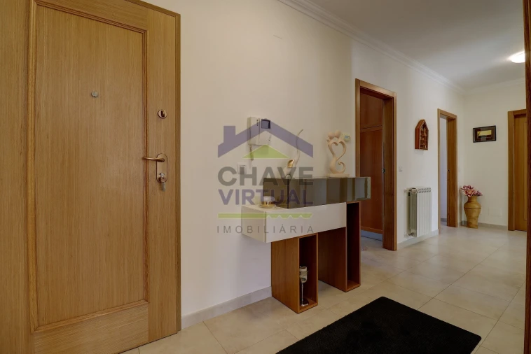 Apartamento T3 para Venda em Lourinhã e Atalaia Foto 9
