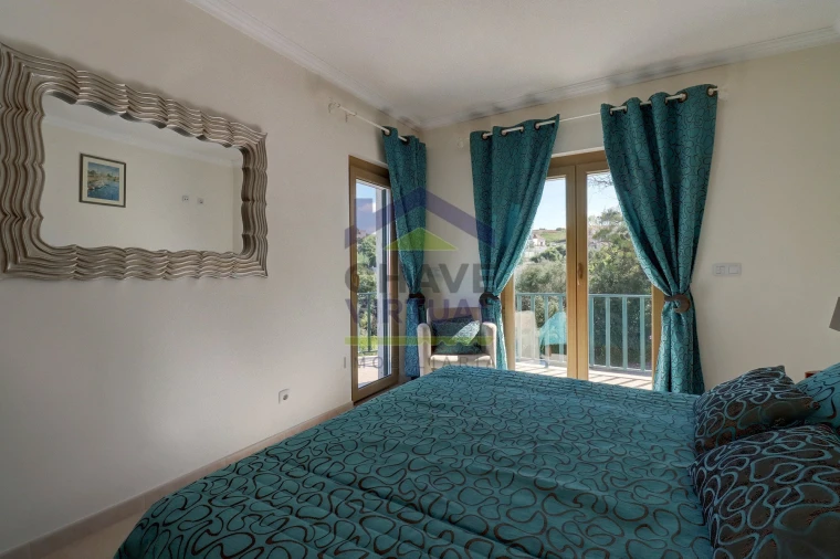 Apartamento T3 para Venda em Lourinhã e Atalaia Foto 15