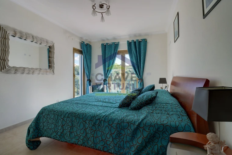 Apartamento T3 para Venda em Lourinhã e Atalaia Foto 14