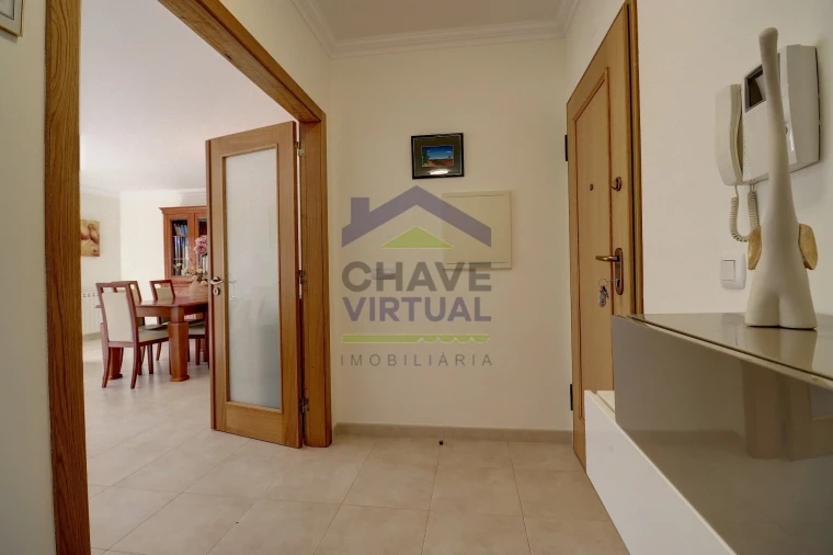 Apartamento T3 para Venda em Lourinhã e Atalaia Foto 3