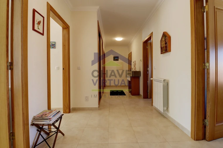 Apartamento T3 para Venda em Lourinhã e Atalaia Foto 20