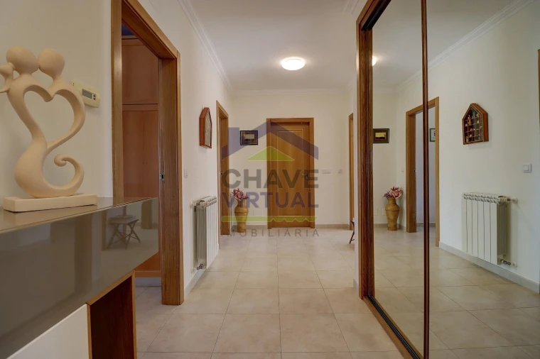 Apartamento T3 para Venda em Lourinhã e Atalaia Foto 8